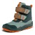 Detailbeeld 7 Affenzahn - Kid's Winterstiefel Vegan Blizzy - Winterschoenen