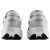 Imagen detallada 7 New Balance - Kid's FC Rebel - Zapatillas para correr