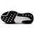 Imagen detallada 7 Nike - Kid's ACG Pegasus Trail - Zapatillas de trail running