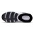Detailbeeld 7 Nike - Kid's Air Max Nova - Sneakers