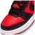 Imagen detallada 7 Nike - Kid's Court Borough Mid 2 PSV - Zapatillas deportivas