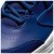 Detailbeeld 7 Nike - Kid's Junior Court Lite 2 - Sneakers