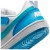 Detailbeeld 7 Nike - Small Kid's Court Borough Low - Sneakers