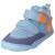 Imagen detallada 7 qnuffs - Kid's Kastanie Vegan - Calzado minimalista
