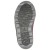 Detaljebillede 7 Kamik - Kid's Waterbug 8G - Vintersko