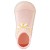 Detaljebillede 7 Sterntaler - Kid's Adventure Socks - Vandsportssko