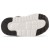 Detaljebillede 7 New Balance - Kid's 515 Infant - Sneaker