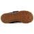 Detaljebillede 7 New Balance - Kid's 515 Preschool - Sneaker