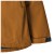 Detaljebillede 7 Patagonia - Kid's 4-in-1 Everyday Jacket - 3 i 1-jakke