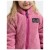 Detailbeeld 7 Didriksons - Kid's Gibbs Full-Zip 2 - Fleecevest