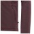 Detailbeeld 7 Heber Peak - Kid's Merino210 EvergreenHe. Zip Hoody - Trui met capuchon