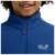 Yksityiskohtainen kuva 7 Jack Wolfskin - Kid's Paw Era 100 Print Fullzip - Fleecetakki