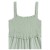 Detail image 7 O'Neill - Kid's Woven Playsuit - Jumpsuit