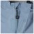 Imagen detallada 7 Heber Peak - Kid's SilvaHe. 2,5L Rain Jacket - Chaqueta impermeable