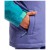 Detaljebillede 7 Roxy - Kid's Astral Peak Girl - Skijakke