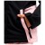 Yksityiskohtainen kuva 7 Roxy - Kid's Snowflare Girl - Laskettelutakki