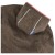 Detaljebillede 7 Finkid - Kid's Aina Ice - 3 i 1-jakke