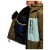Detaljbild 7 Quiksilver - Youth's Sycamore Jacket - Skidjacka