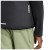 Imagen detallada 7 adidas Terrex - Kid's MT Insulated Vest - Chaleco de fibra sintética