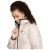 Detailbeeld 7 adidas Terrex - Kid's MT Reversible Insulation Jacket - Synthetisch jack
