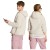 Imagen detallada 7 adidas Terrex - Kid's Xpl Fullzip Hoody Fleece - Forro polar