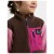 Detailbeeld 7 Didriksons - Kid's Anten Full-Zip - Fleecevest