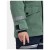 Detaljebillede 7 Didriksons - Kid's Bjärven Parka - Parka