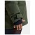 Detaljebillede 7 Didriksons - Kid's Falken Jacket - Vinterjakke