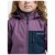 Detaljebillede 7 Didriksons - Kid's Kaitum Jacket - Softshelljakke