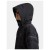 Detaljebillede 7 Didriksons - Kid's Silikat Jacket - Vinterjakke