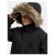 Detaljebillede 7 Didriksons - Kid's Sylvin Parka - Parka