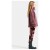 Imagen detallada 7 Didriksons - Kid's Zir Full-Zip - Forro polar