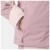 Detailbeeld 7 Helly Hansen - Kid's Junior Girl Snowbliss Jacket - Ski-jas