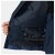 Detailbild 7 Helly Hansen - Kid's Junior Summit 2.0 Jacket - Skijacke