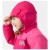Detailbild 7 Helly Hansen - Kid's Rider Jacket - Skijacke