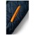 Imagen detallada 7 LIEWOOD - Kid's Diana Reversible Vest - Chaleco de forro polar