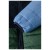 Detailbeeld 7 LIEWOOD - Kid's Franka Reversible - Synthetische jas