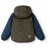 Detaljebillede 7 LIEWOOD - Kid's Jackson Reversible - Fritidsjakke