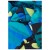 Detaljbild 7 Reima - Kid's Down Jacket Ranua Print - Dunjacka