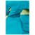 Detail image 7 Reima - Kid's Reimatec Winter Jacket Kaaranka - Ski jacket
