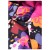 Detailbeeld 7 Reima - Kid's Reimatec Winter Jacket Kiiruna - Ski-jas