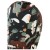 Detail image 7 Reima - Kid's Reimatec Winter Jacket Parkkila - Winter jacket