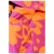 Detail image 7 Reima - Kid's Reimatec Winter Jacket Posio - Ski jacket