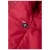 Detail image 7 Reima - Kid's Reimatec Winter Jacket Taipale - Winter jacket