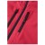 Detail image 7 Reima - Kid's Saarela Reimatec Jacket - Waterproof jacket