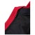 Detail image 7 Reima - Kid's Syddi Reimatec Jacket - 3-in-1 jacket