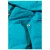 Detail image 7 Reima - Kid's Winter Jacket Kuosku - Synthetic jacket