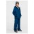 Imagen detallada 7 O'Neill - Boy's FWC'Cruz Snow Jacket - Chaqueta de esquí
