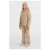 Imagen detallada 7 O'Neill - Girl's FWC'Cruz Snow Jacket - Chaqueta de esquí