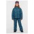 Imagen detallada 7 O'Neill - Kid's FWC'Cruz Puffer Snow Jacket - Chaqueta de esquí